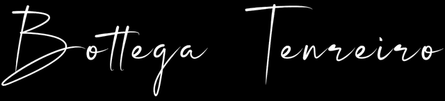 Bottega Tenreiro