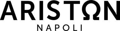 Ariston