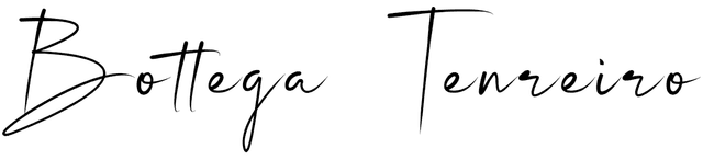 Bottega Tenreiro